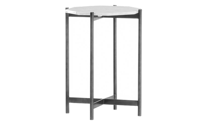 Adair Side Table